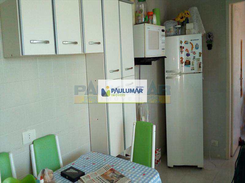 Apartamento à venda com 1 quarto, 46m² - Foto 24