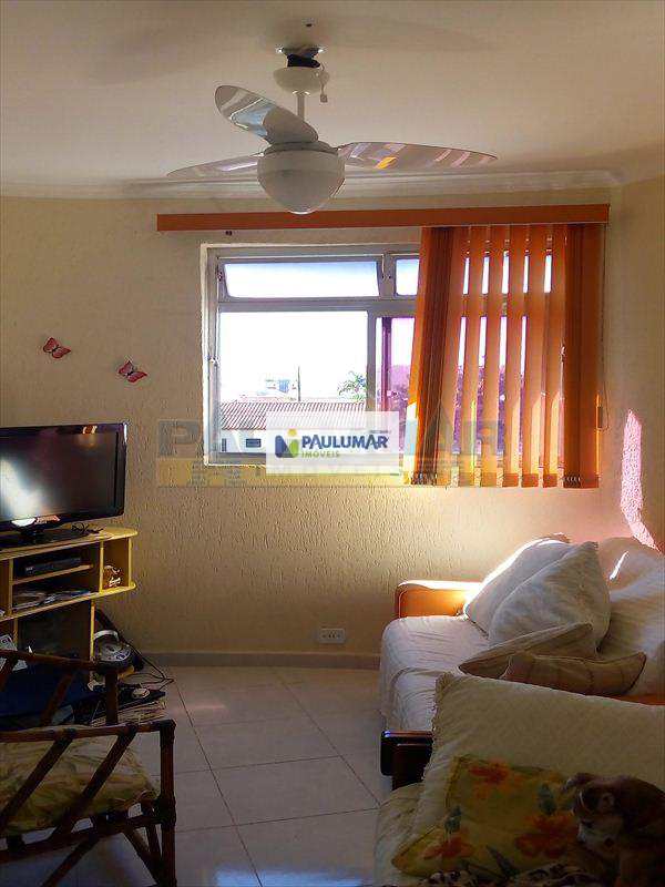 Apartamento à venda com 1 quarto, 46m² - Foto 13