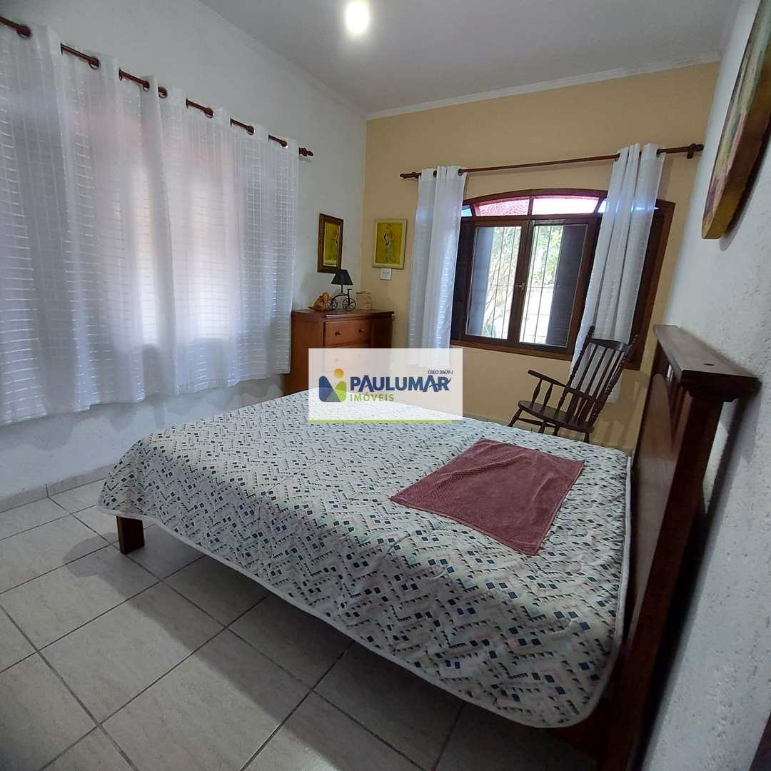 Casa à venda com 3 quartos, 120m² - Foto 22