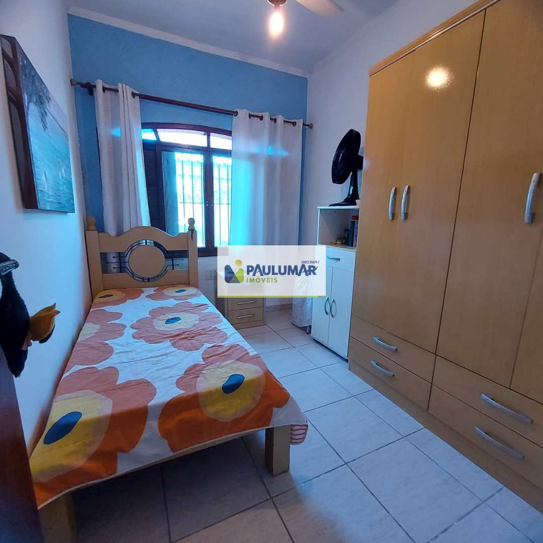 Casa à venda com 3 quartos, 120m² - Foto 20