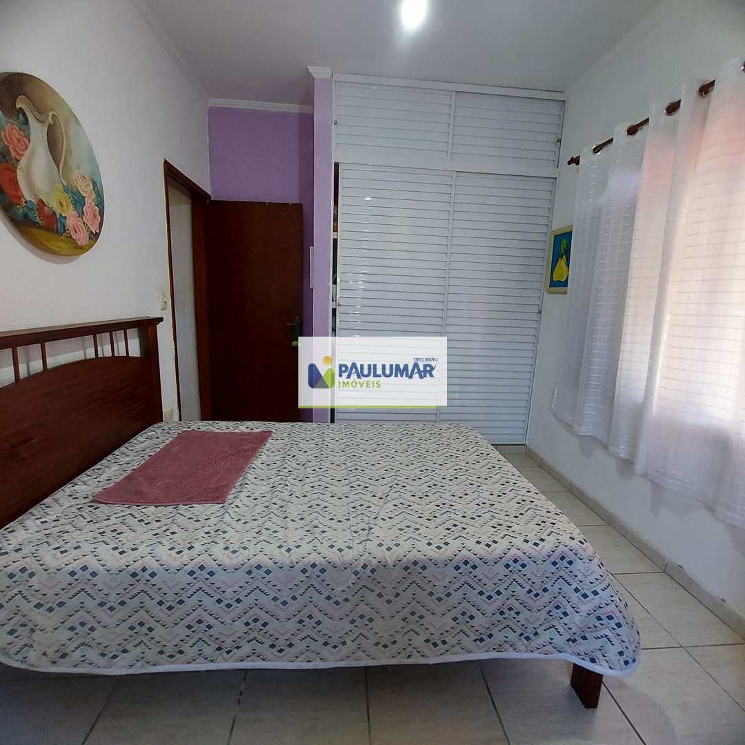 Casa à venda com 3 quartos, 120m² - Foto 21