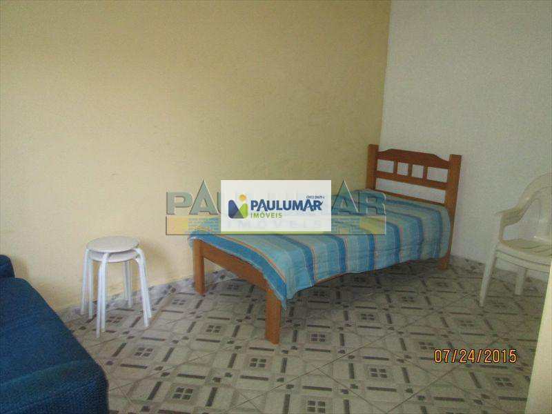 Sobrado à venda com 4 quartos, 201m² - Foto 15