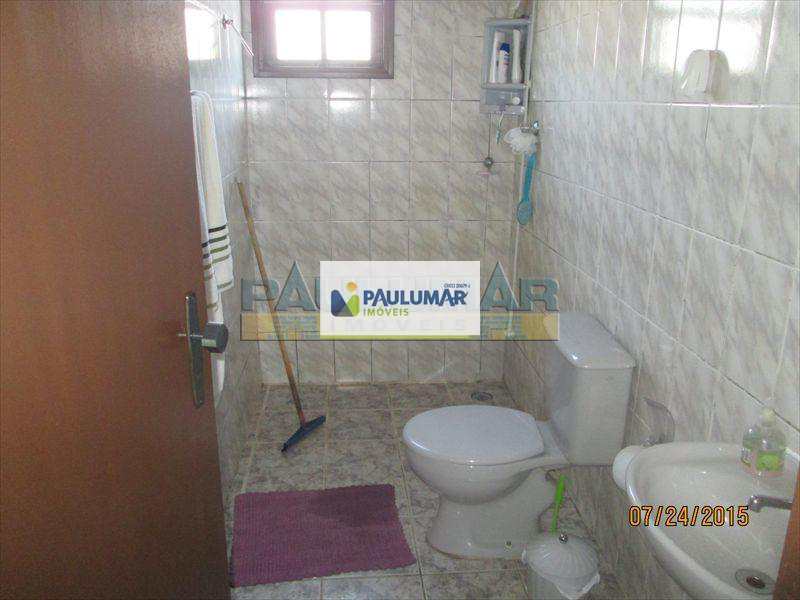 Sobrado à venda com 4 quartos, 201m² - Foto 21