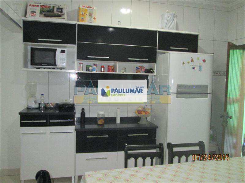 Sobrado à venda com 4 quartos, 201m² - Foto 12