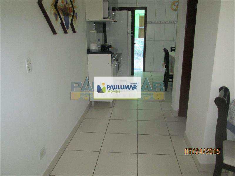 Sobrado à venda com 4 quartos, 201m² - Foto 9