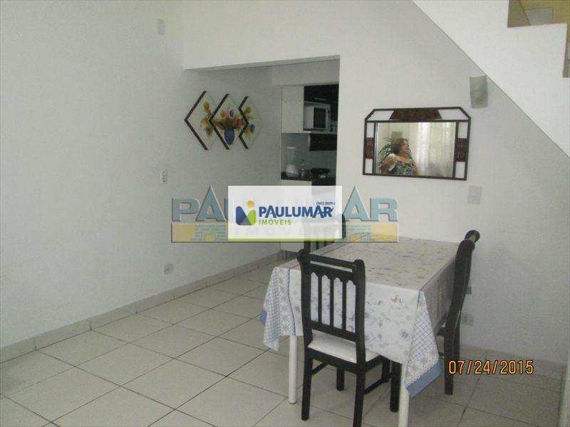 Sobrado à venda com 4 quartos, 201m² - Foto 8