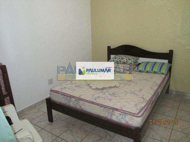 Sobrado à venda com 4 quartos, 201m² - Foto 25