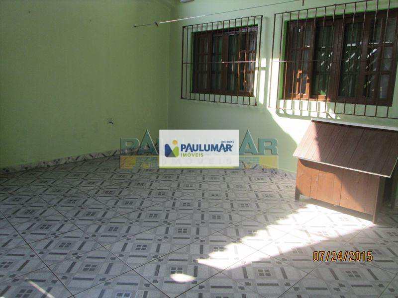 Sobrado à venda com 4 quartos, 201m² - Foto 6