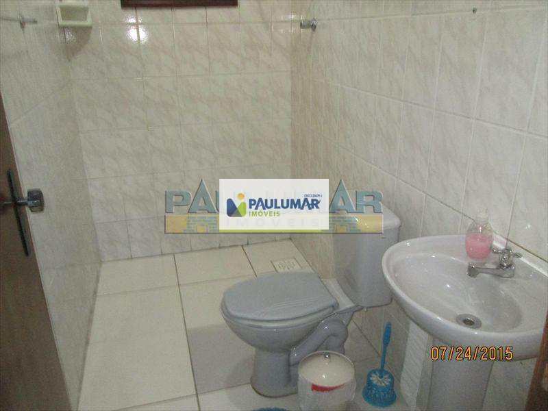 Sobrado à venda com 4 quartos, 201m² - Foto 10