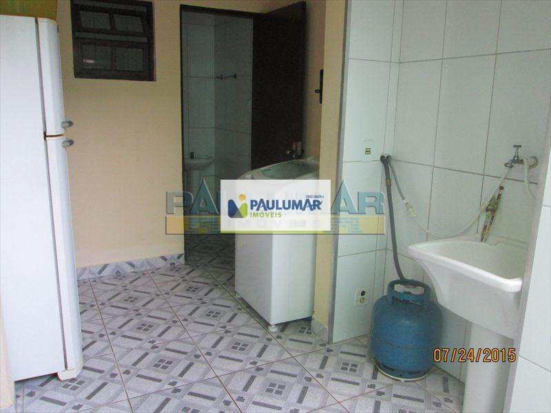 Sobrado à venda com 4 quartos, 201m² - Foto 14