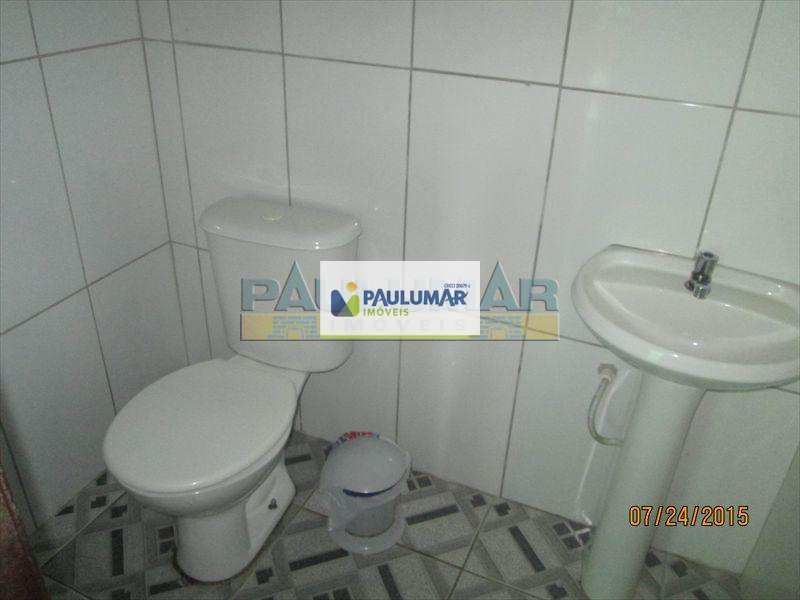 Sobrado à venda com 4 quartos, 201m² - Foto 16