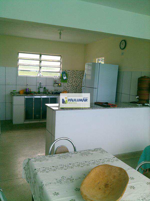 Apartamento à venda com 3 quartos, 130m² - Foto 13