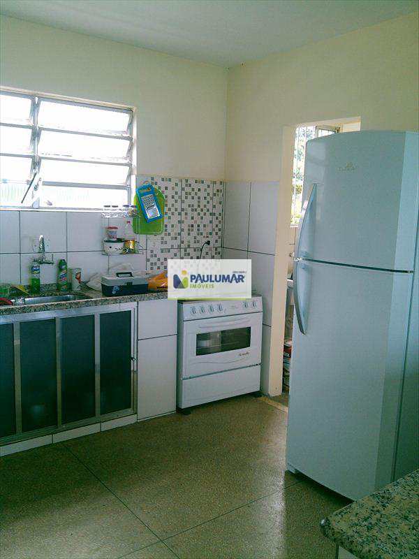 Apartamento à venda com 3 quartos, 130m² - Foto 14