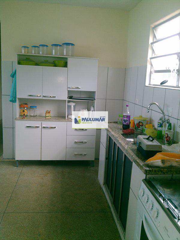 Apartamento à venda com 3 quartos, 130m² - Foto 15