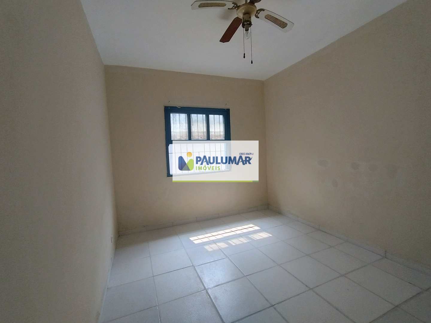 Casa à venda com 3 quartos, 152m² - Foto 16