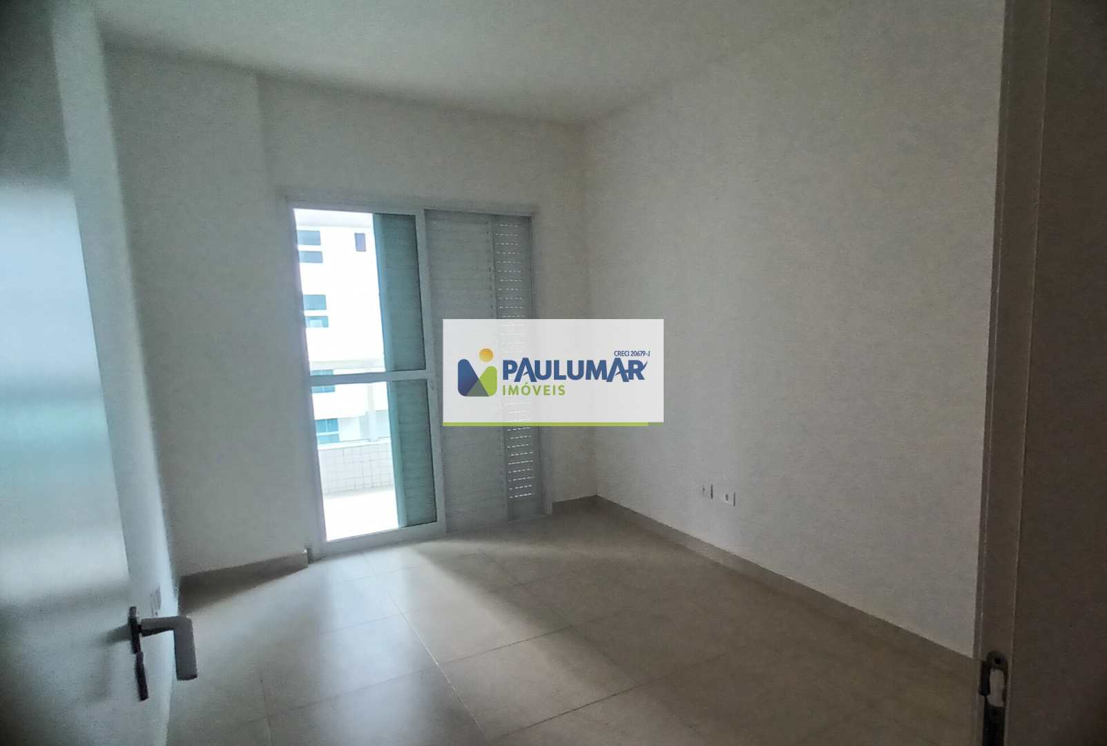 Apartamento à venda com 2 quartos, 79m² - Foto 19