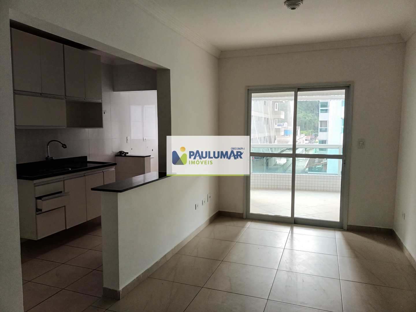 Apartamento à venda com 2 quartos, 79m² - Foto 14