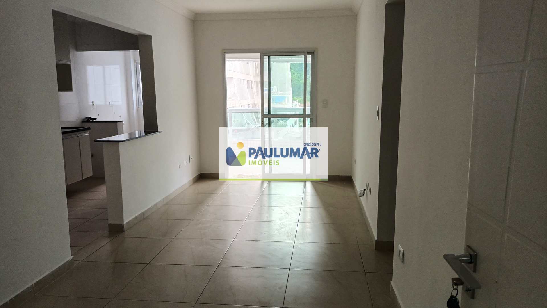 Apartamento à venda com 2 quartos, 79m² - Foto 16