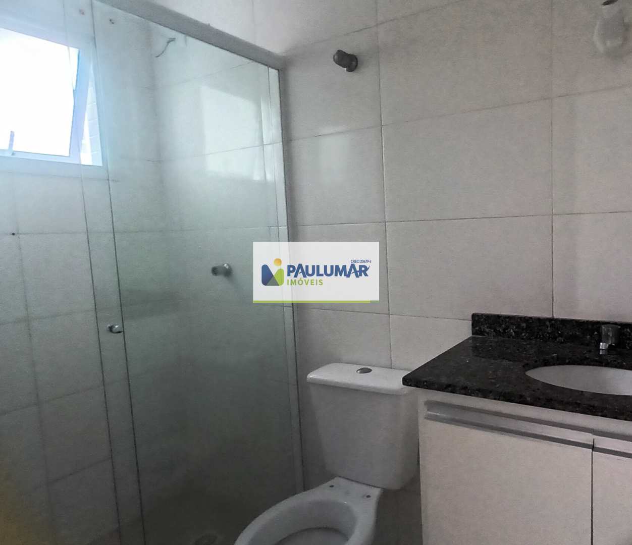 Apartamento à venda com 2 quartos, 79m² - Foto 22