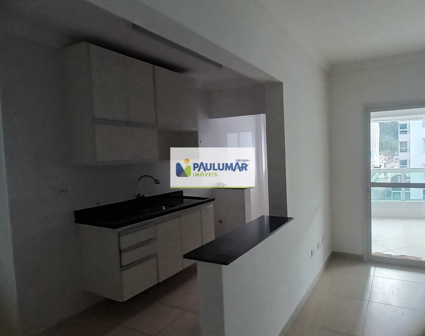 Apartamento à venda com 2 quartos, 79m² - Foto 38