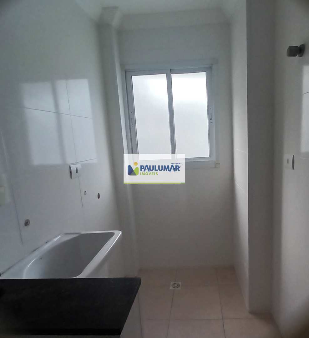 Apartamento à venda com 2 quartos, 79m² - Foto 39