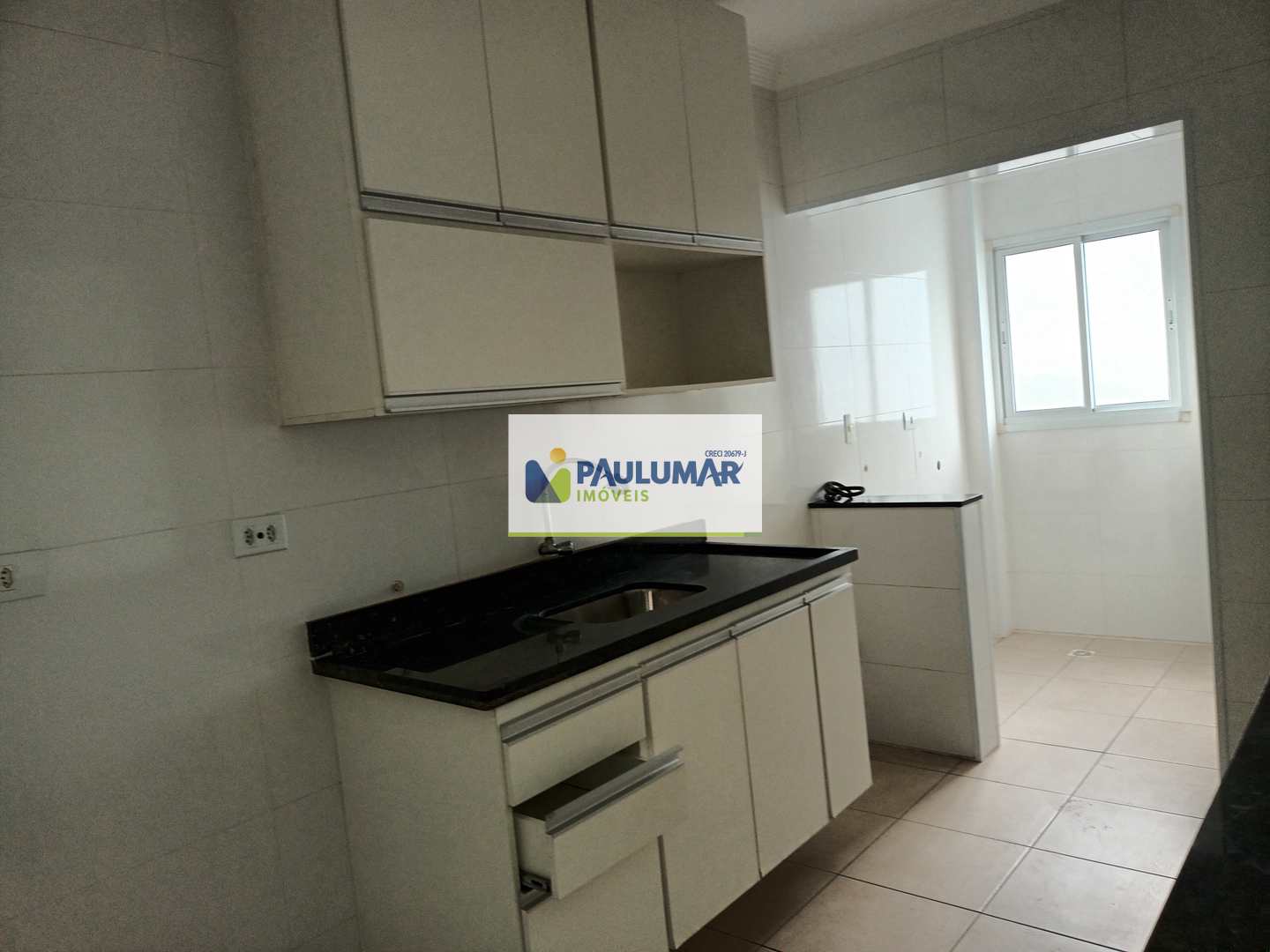 Apartamento à venda com 2 quartos, 79m² - Foto 40