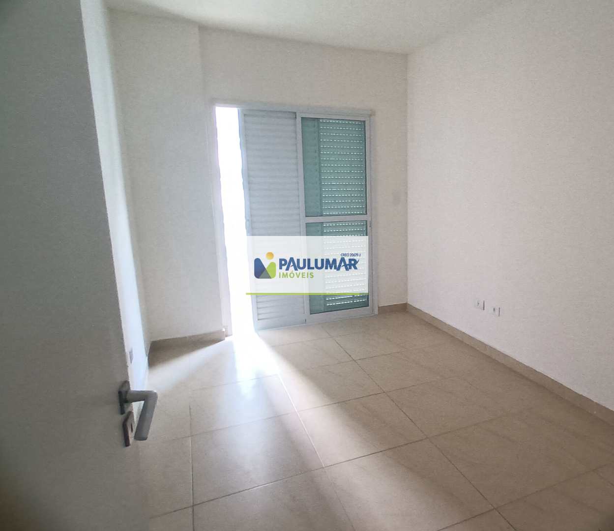 Apartamento à venda com 2 quartos, 79m² - Foto 27