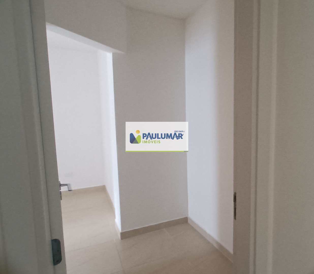 Apartamento à venda com 2 quartos, 79m² - Foto 25