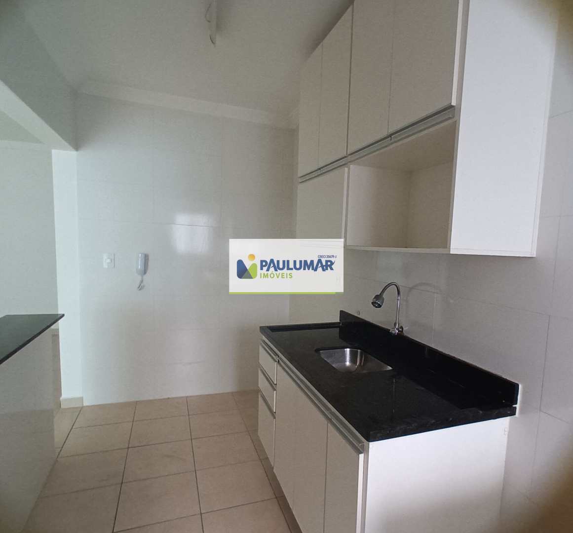 Apartamento à venda com 2 quartos, 79m² - Foto 37