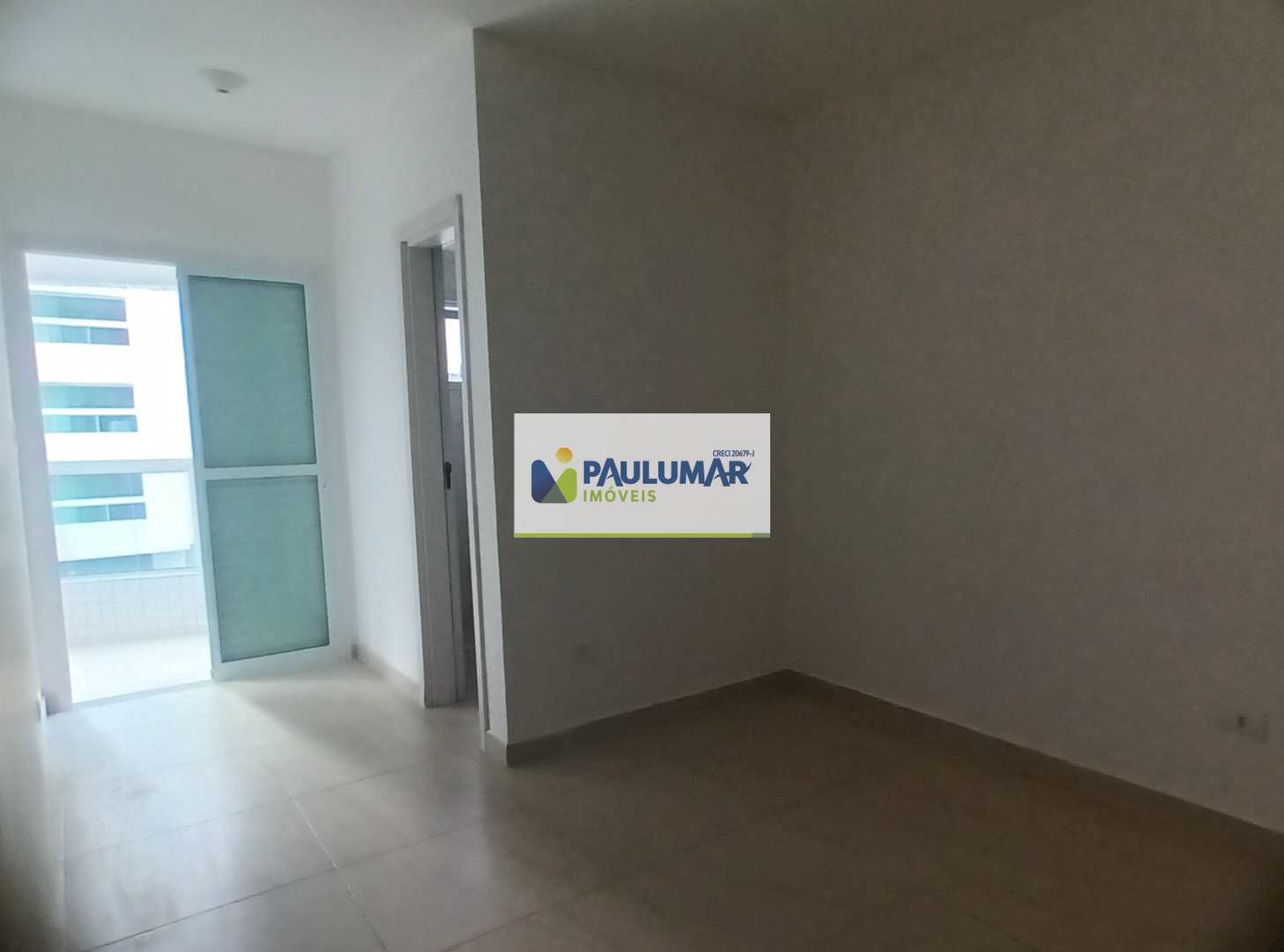 Apartamento à venda com 2 quartos, 79m² - Foto 24