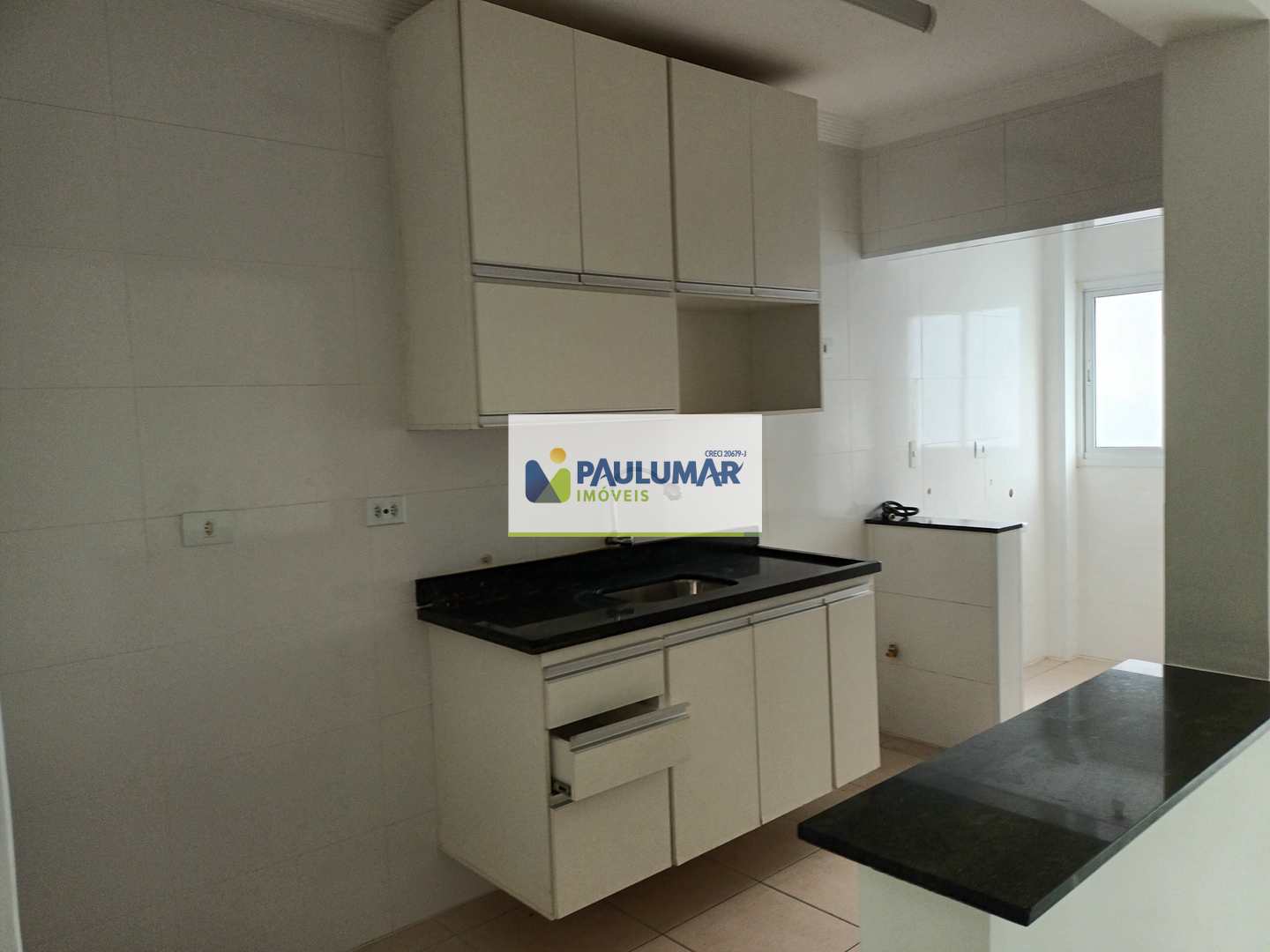 Apartamento à venda com 2 quartos, 79m² - Foto 18