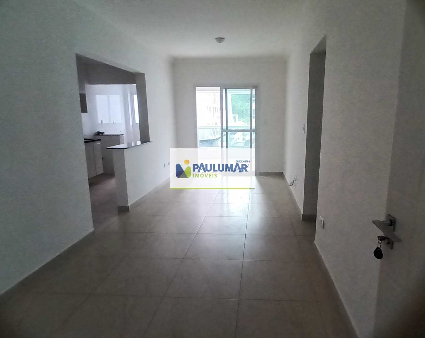 Apartamento à venda com 2 quartos, 79m² - Foto 17