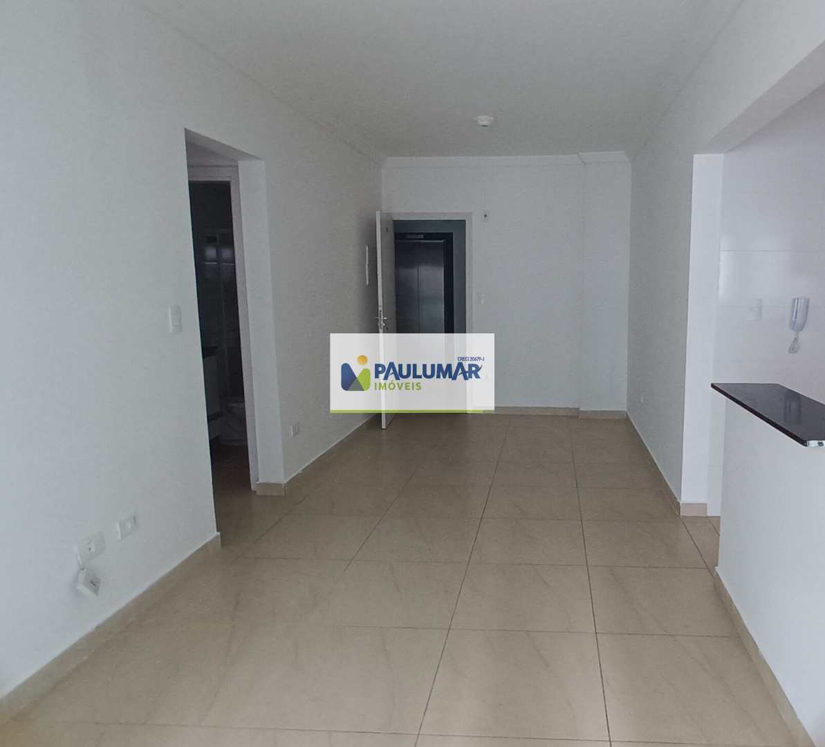 Apartamento à venda com 2 quartos, 79m² - Foto 31