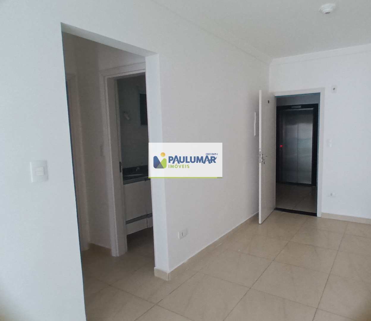 Apartamento à venda com 2 quartos, 79m² - Foto 30