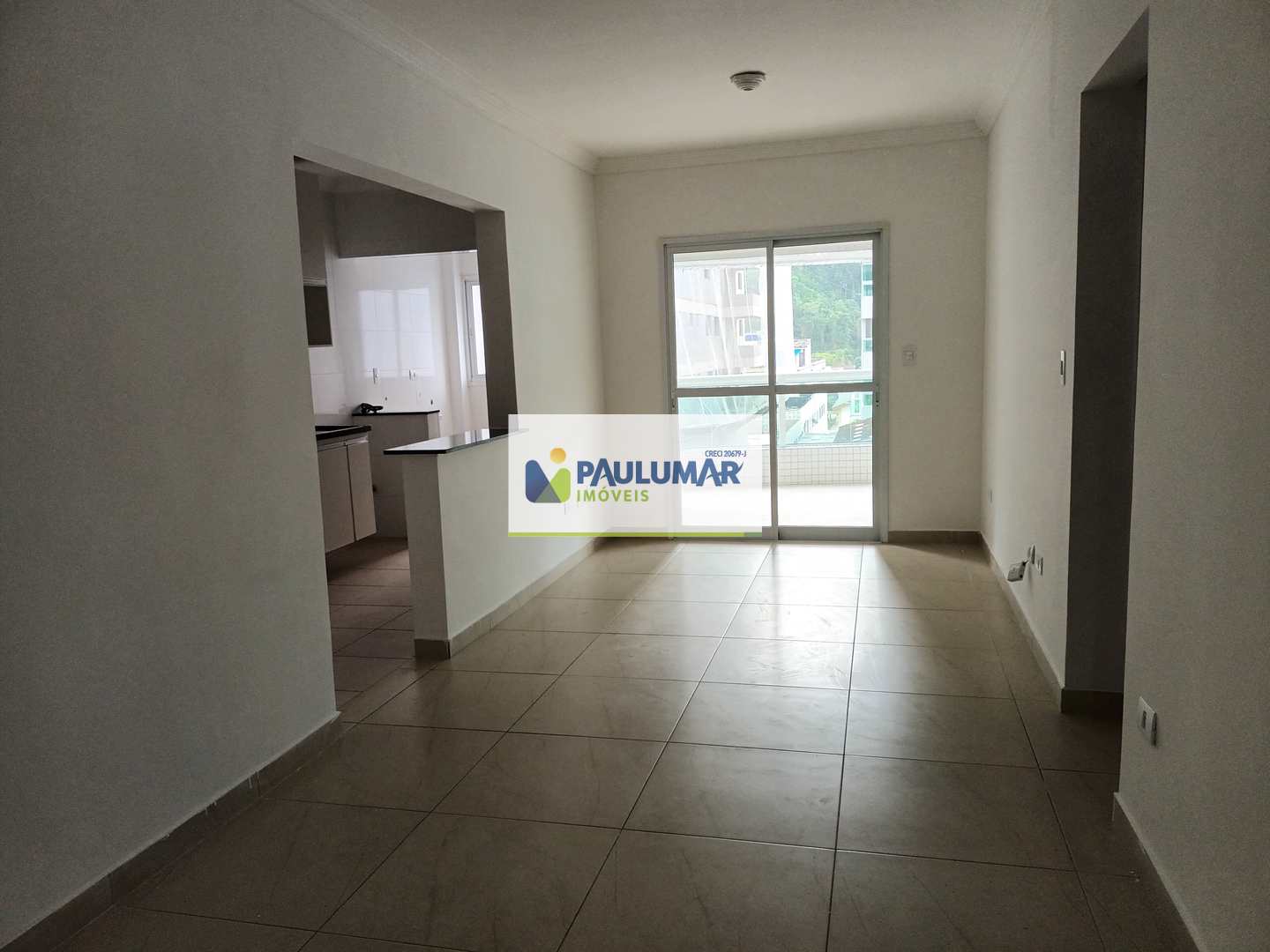 Apartamento à venda com 2 quartos, 79m² - Foto 15