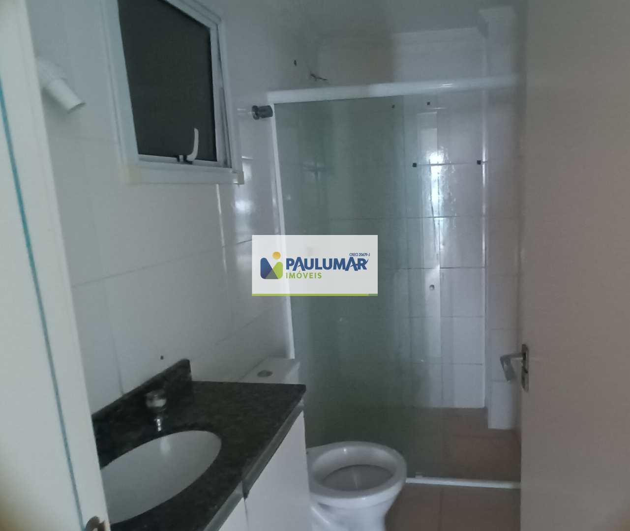 Apartamento à venda com 2 quartos, 79m² - Foto 29