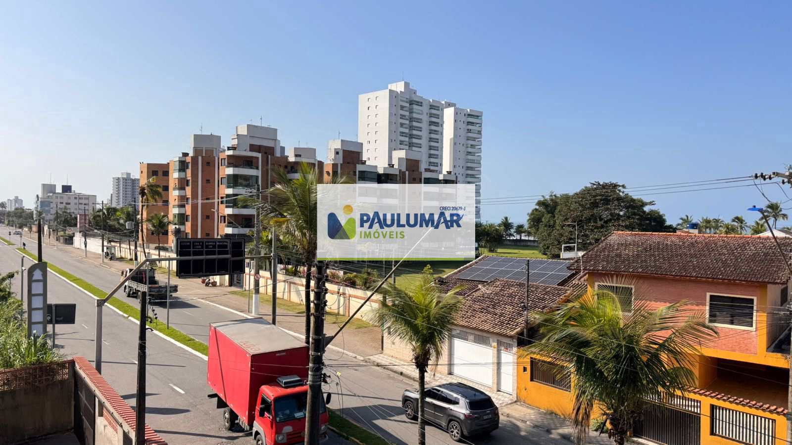 Apartamento à venda e aluguel com 2 quartos, 74m² - Foto 15
