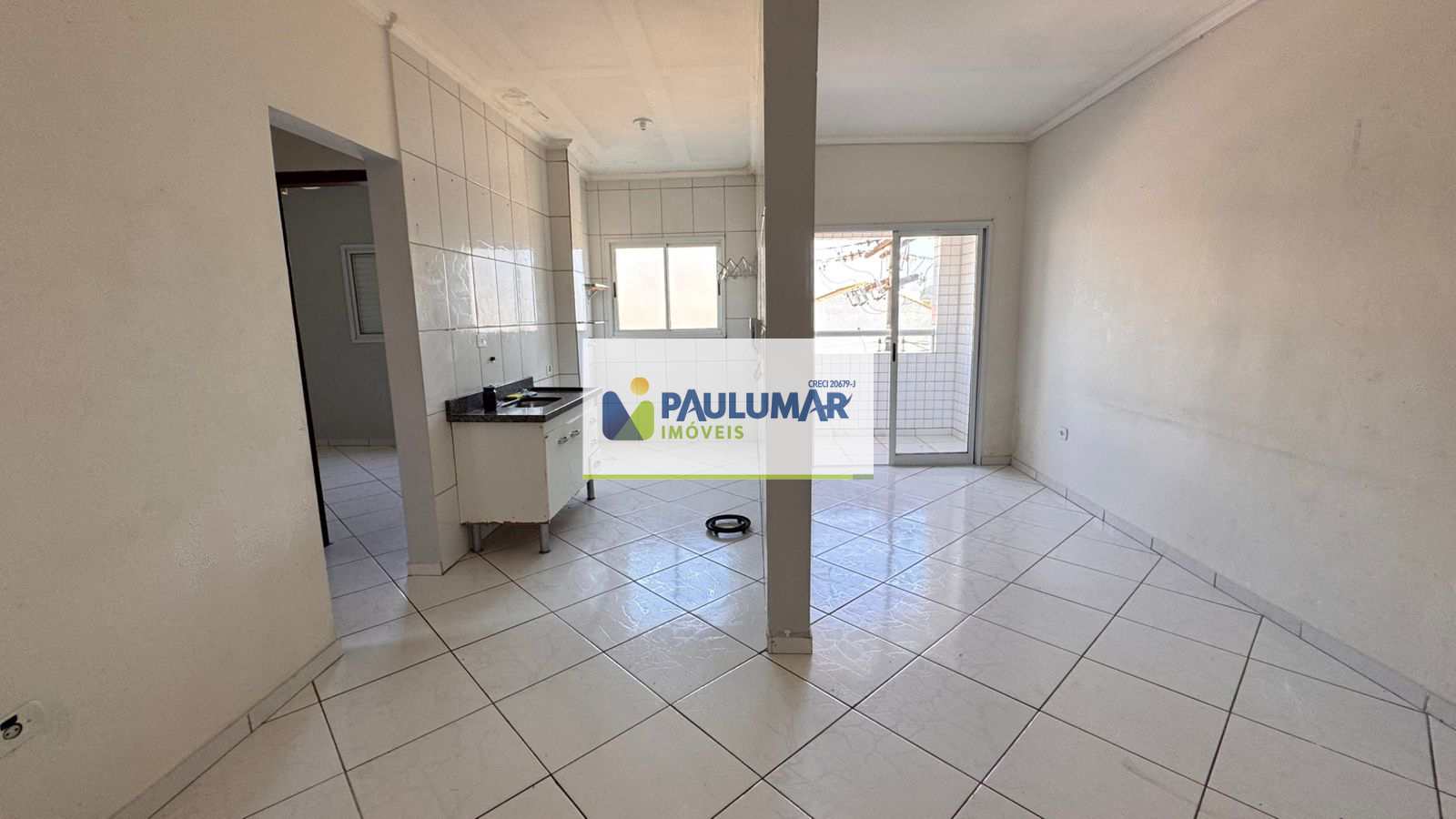 Apartamento à venda e aluguel com 2 quartos, 74m² - Foto 5