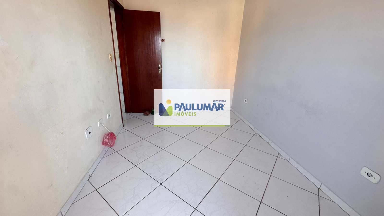 Apartamento à venda e aluguel com 2 quartos, 74m² - Foto 9