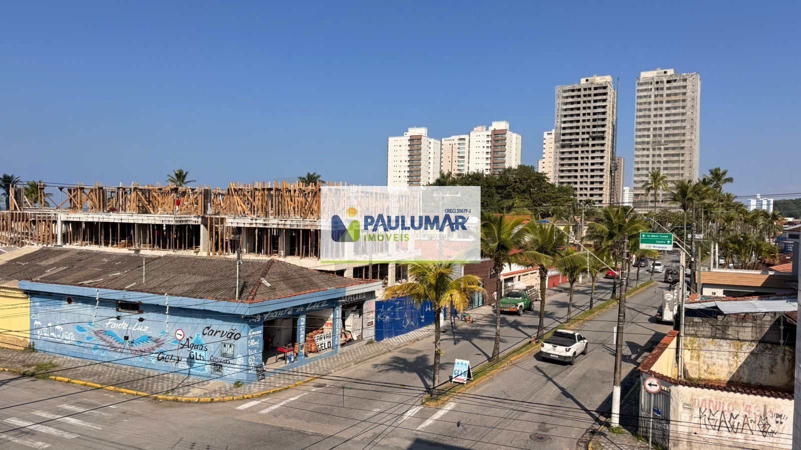 Apartamento à venda e aluguel com 2 quartos, 74m² - Foto 17