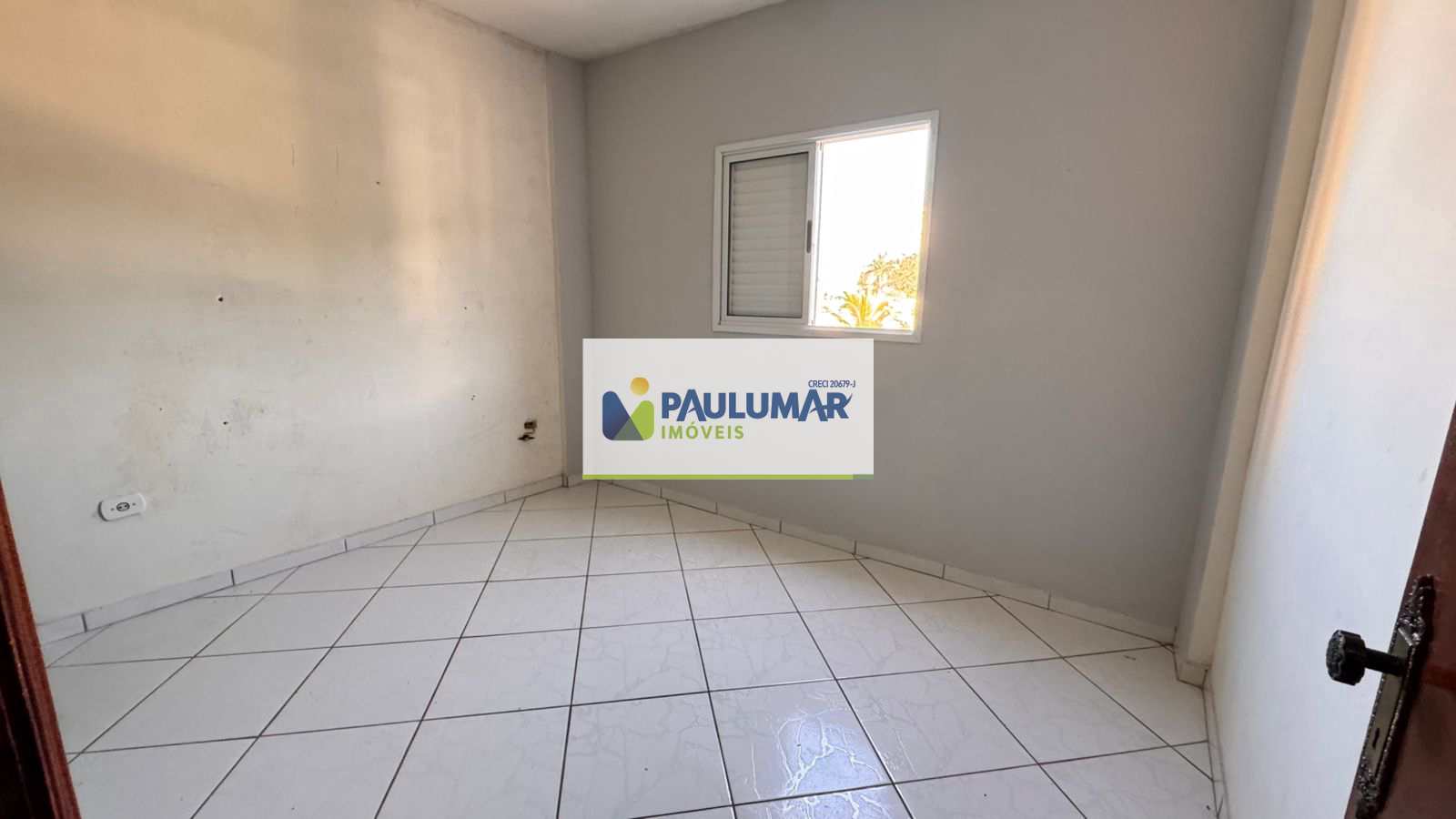 Apartamento à venda e aluguel com 2 quartos, 74m² - Foto 6