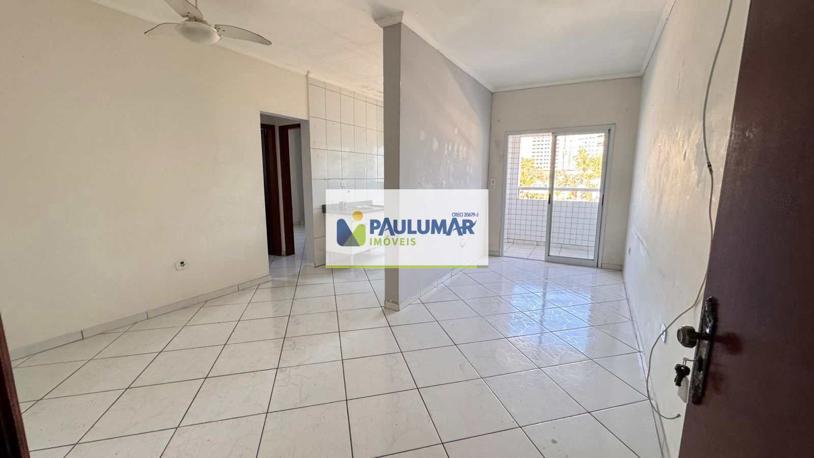 Apartamento à venda e aluguel com 2 quartos, 74m² - Foto 4