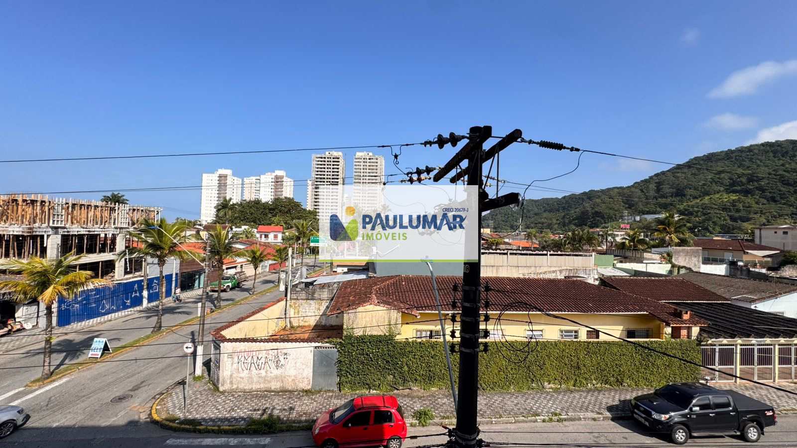Apartamento à venda e aluguel com 2 quartos, 74m² - Foto 20