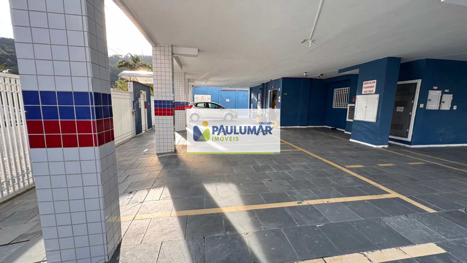 Apartamento à venda e aluguel com 2 quartos, 74m² - Foto 22