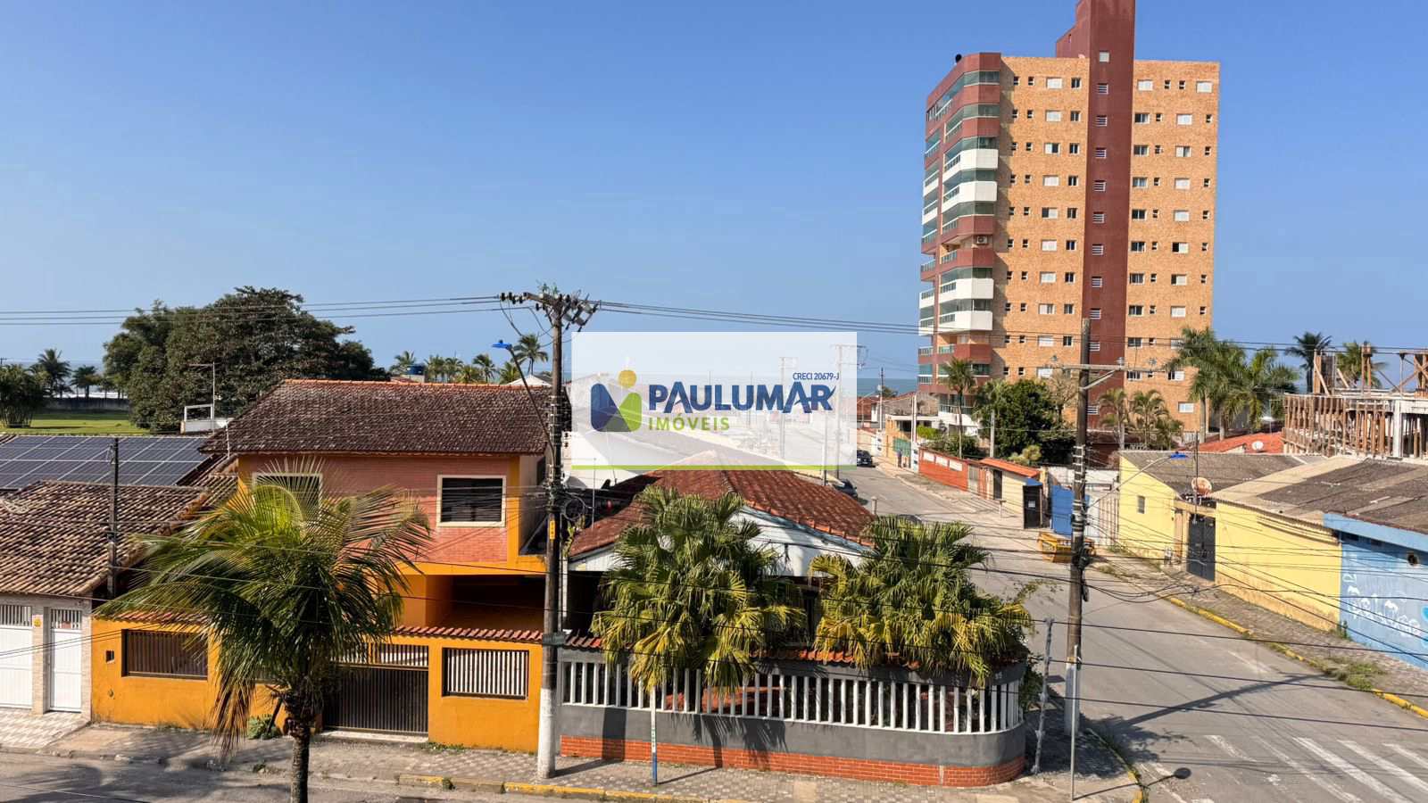 Apartamento à venda e aluguel com 2 quartos, 74m² - Foto 16