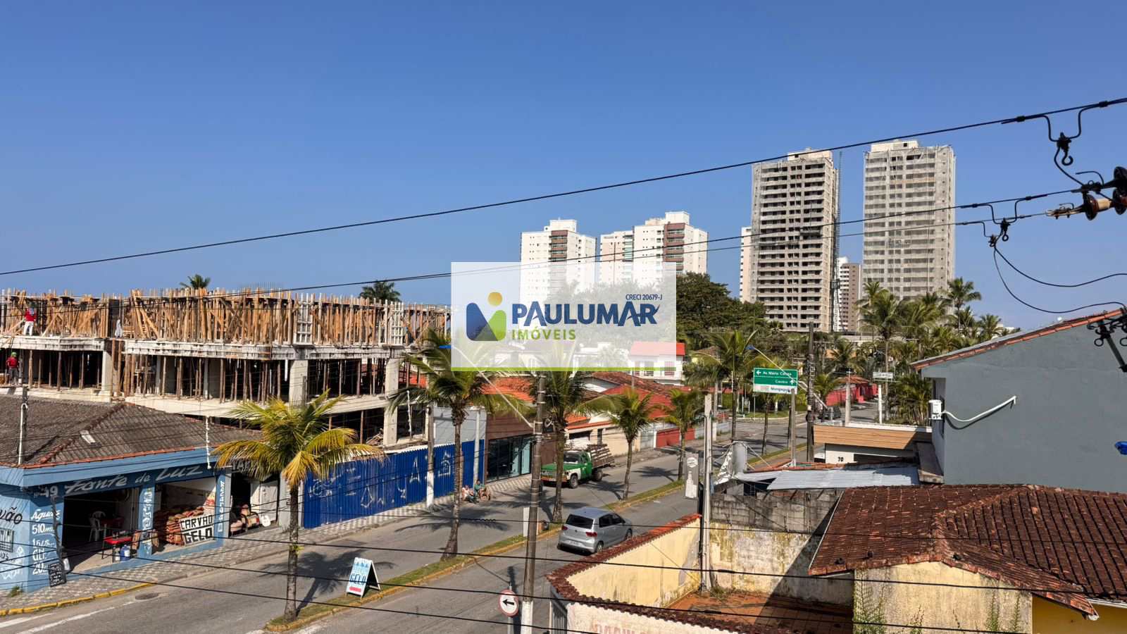 Apartamento à venda e aluguel com 2 quartos, 74m² - Foto 18