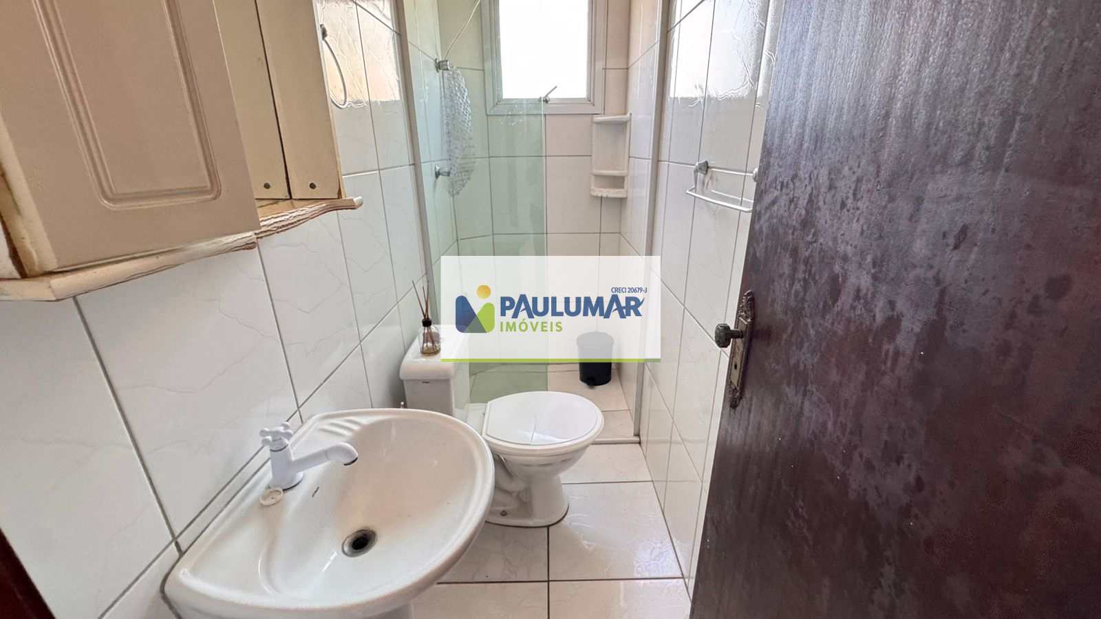 Apartamento à venda e aluguel com 2 quartos, 74m² - Foto 11