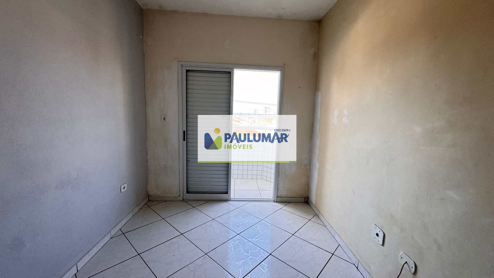Apartamento à venda e aluguel com 2 quartos, 74m² - Foto 10