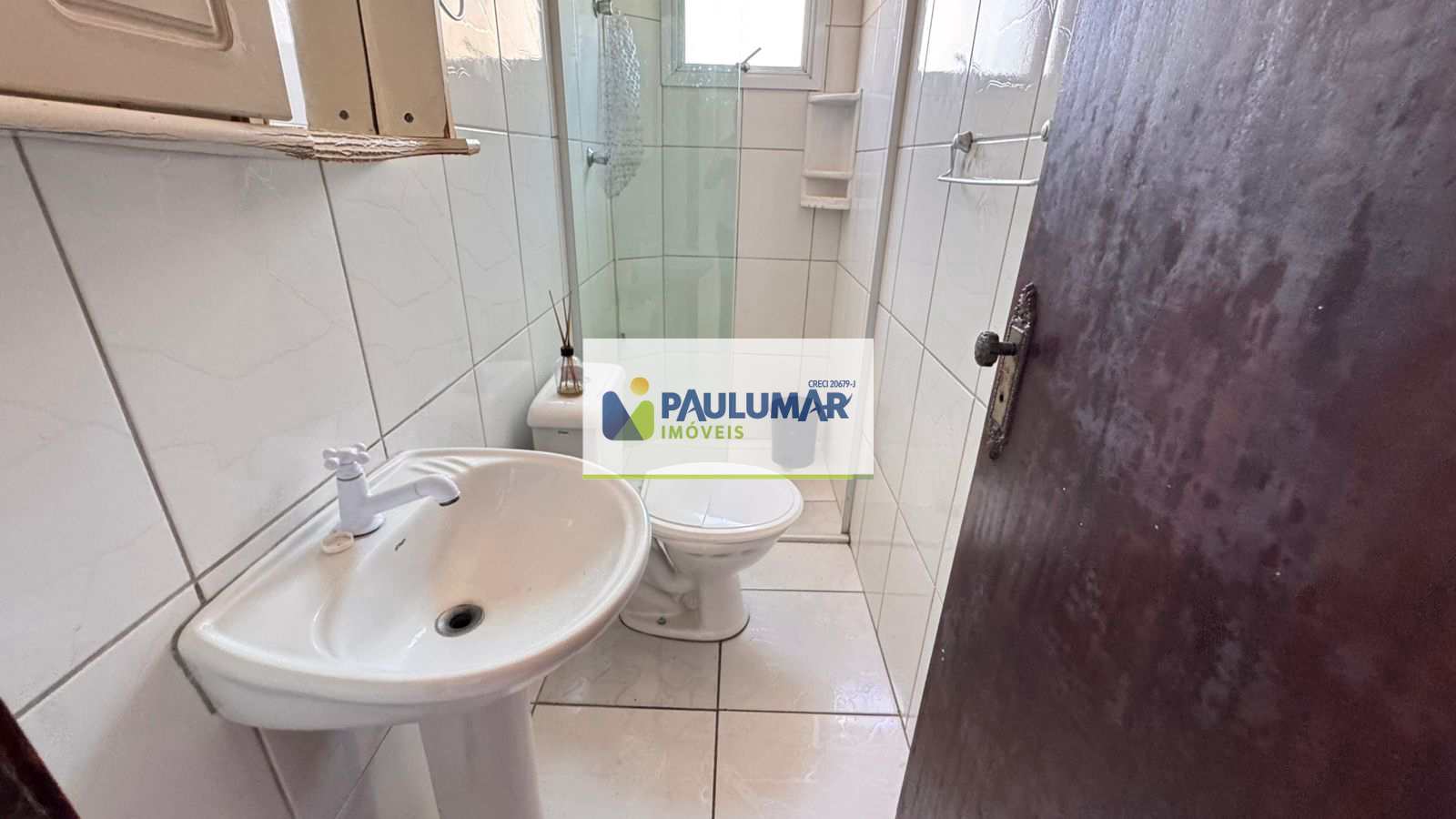 Apartamento à venda e aluguel com 2 quartos, 74m² - Foto 12