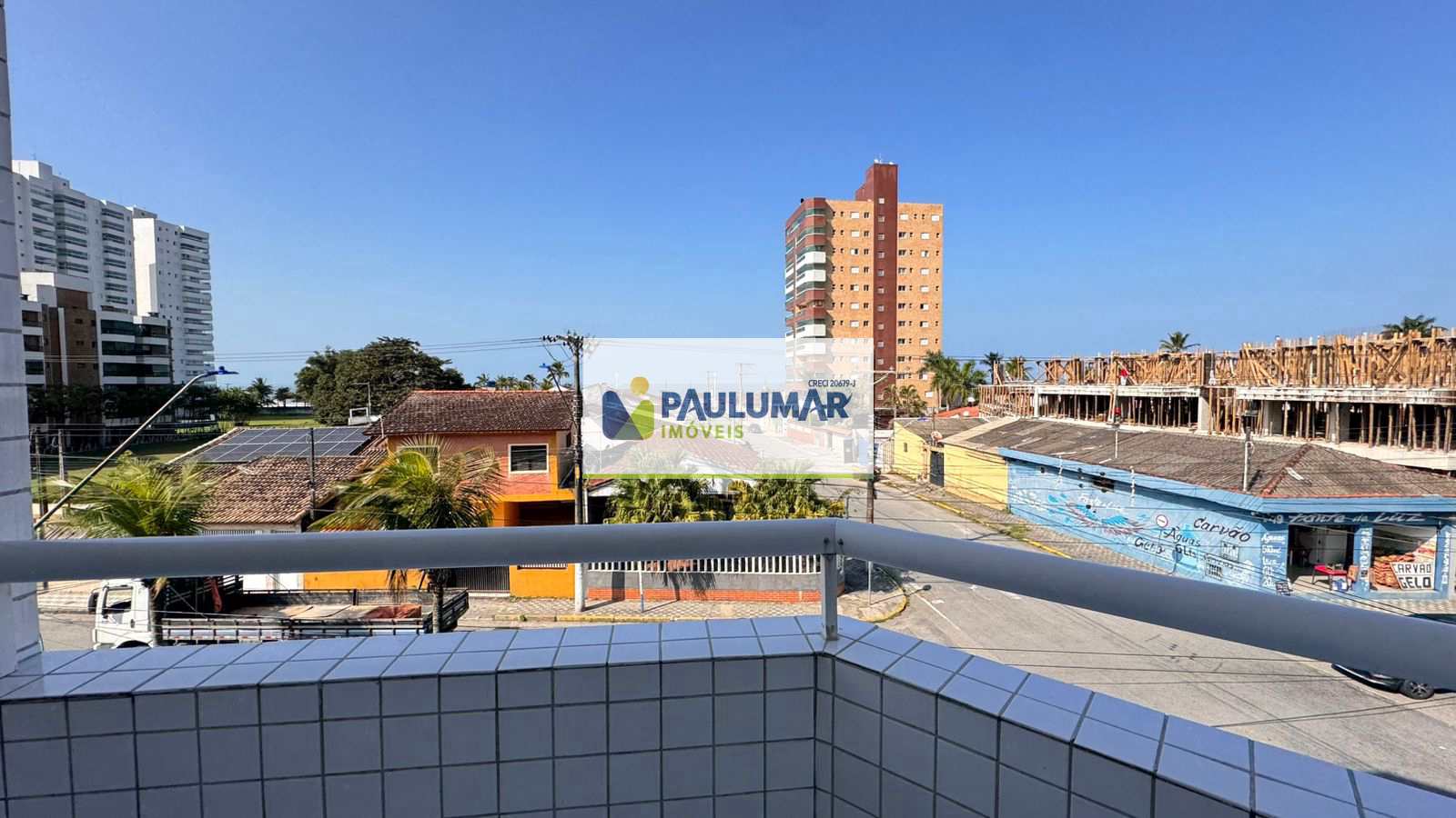 Apartamento à venda e aluguel com 2 quartos, 74m² - Foto 14